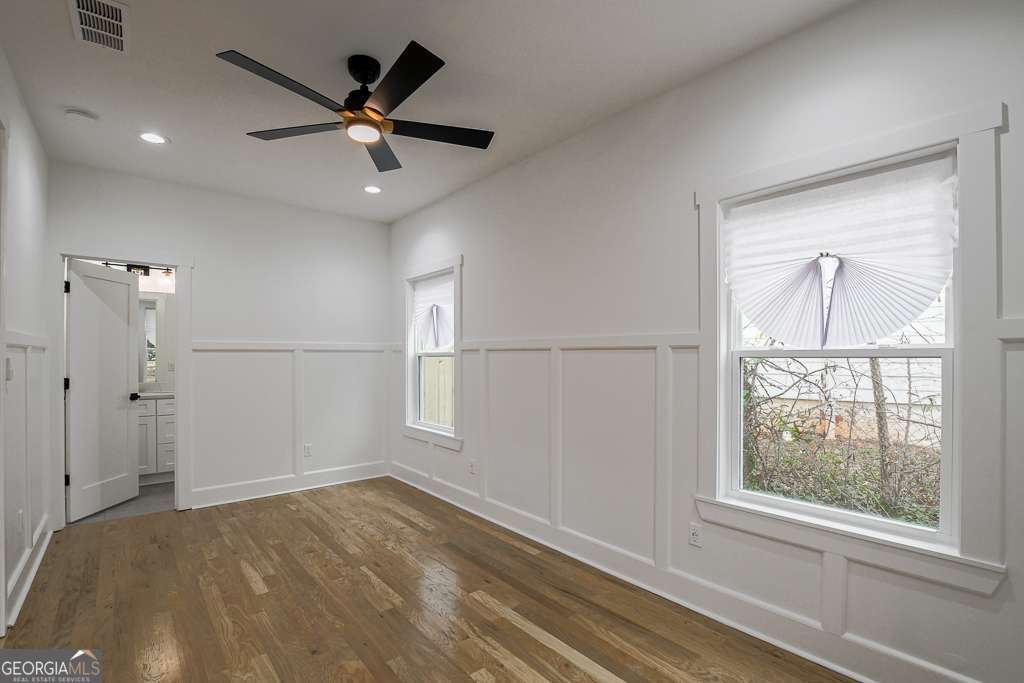 1529 Montreat Place Atlanta - Photo 18