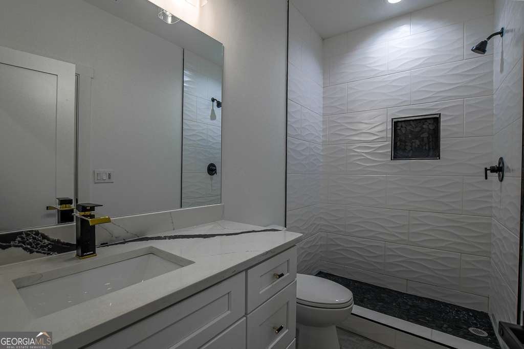 1529 Montreat Place Atlanta - Photo 19