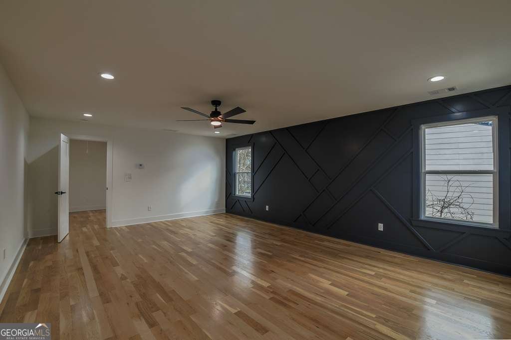 1529 Montreat Place Atlanta - Photo 22