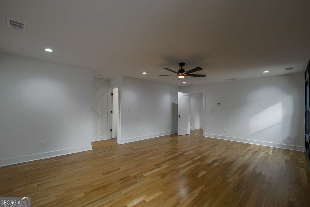 1529 Montreat Place Atlanta - Photo 23