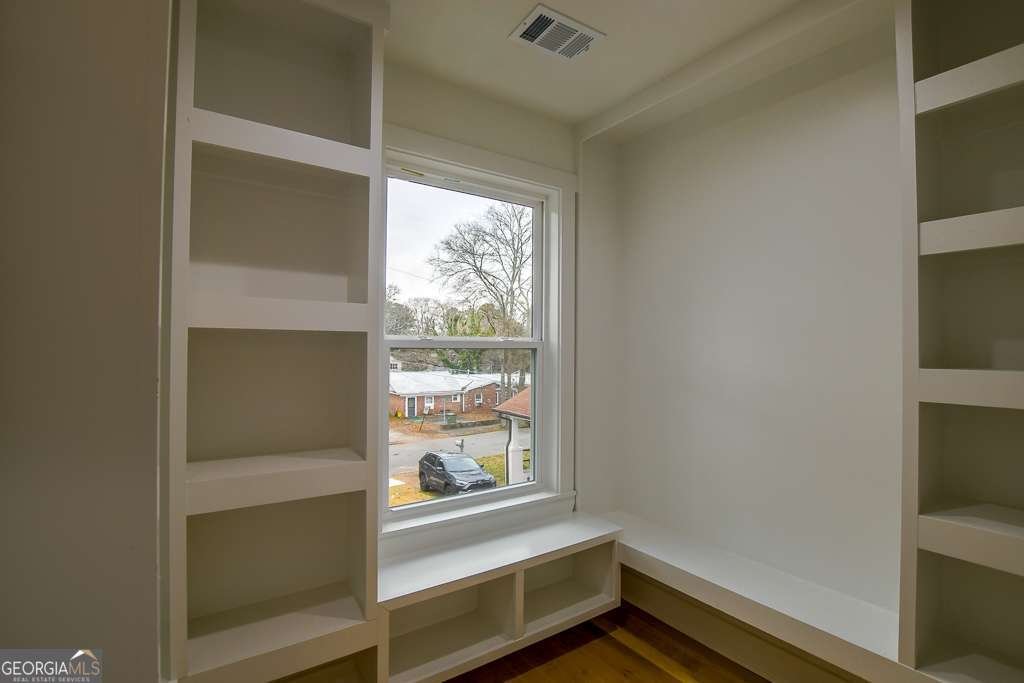 1529 Montreat Place Atlanta - Photo 26