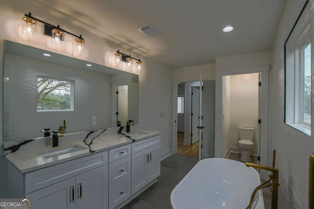 1529 Montreat Place Atlanta - Photo 28