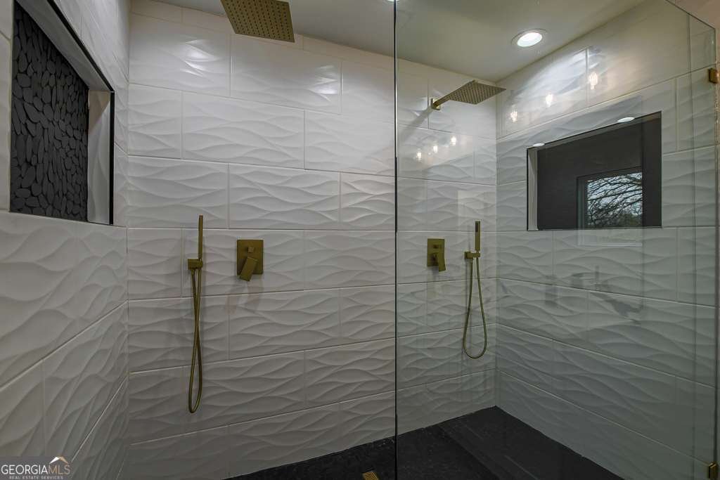 1529 Montreat Place Atlanta - Photo 29