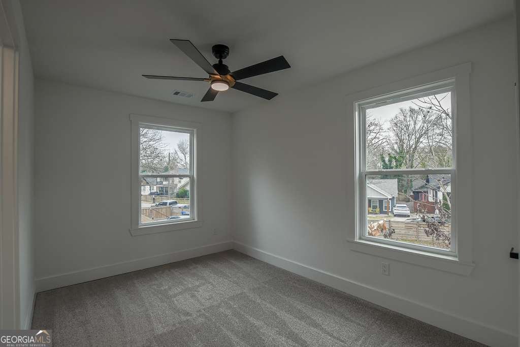 1529 Montreat Place Atlanta - Photo 30