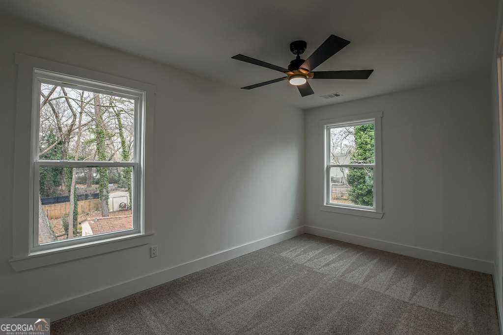 1529 Montreat Place Atlanta - Photo 32