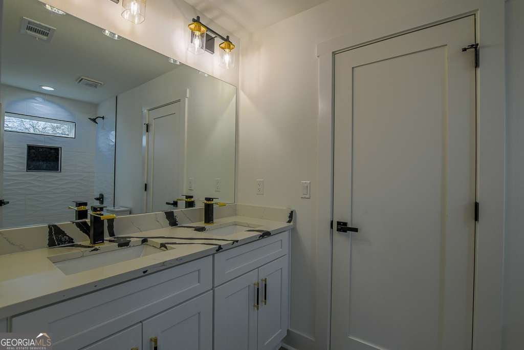 1529 Montreat Place Atlanta - Photo 34