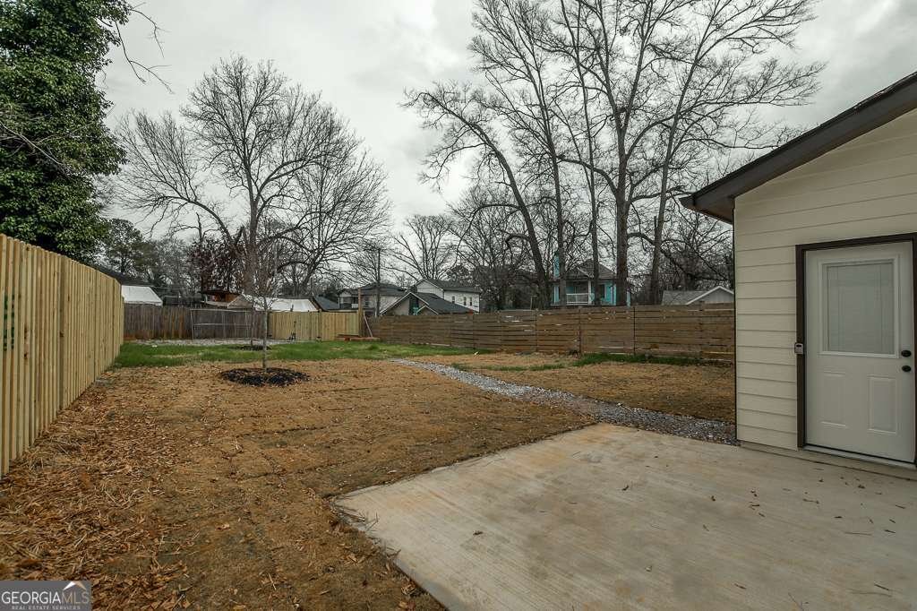 1529 Montreat Place Atlanta - Photo 35