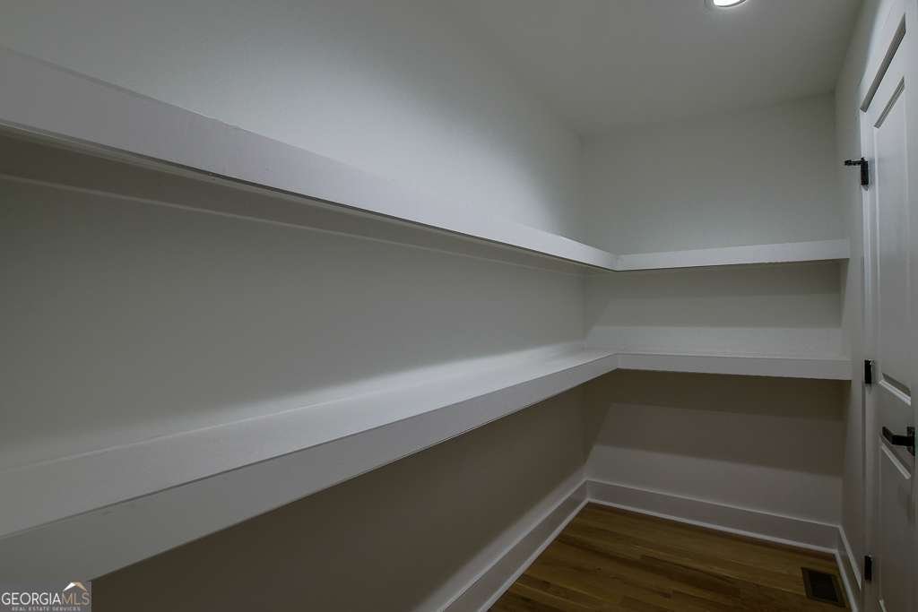 1599 Mayflower Avenue Atlanta - Photo 14