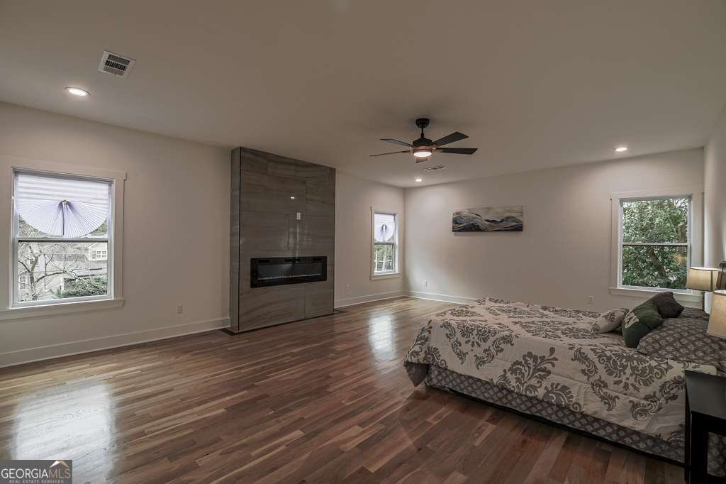 1599 Mayflower Avenue Atlanta - Photo 15