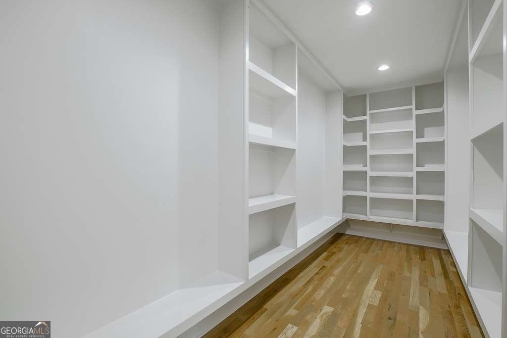 1599 Mayflower Avenue Atlanta - Photo 16