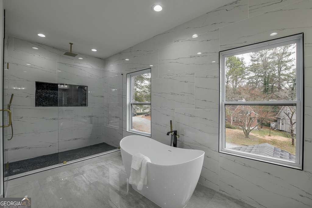 1599 Mayflower Avenue Atlanta - Photo 18