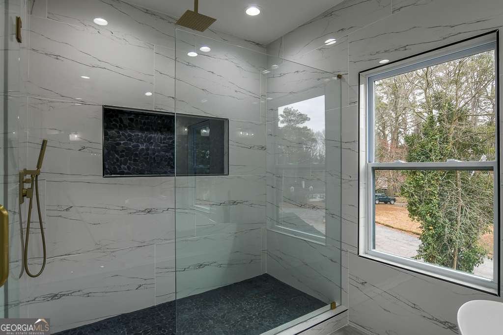 1599 Mayflower Avenue Atlanta - Photo 19