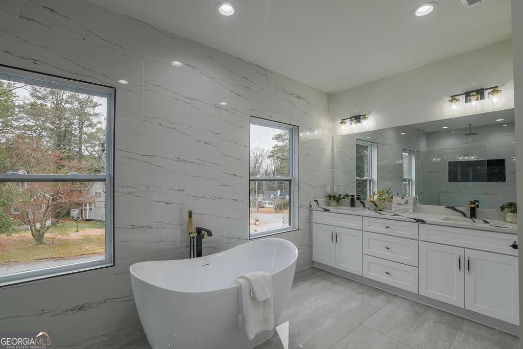 1599 Mayflower Avenue Atlanta - Photo 20