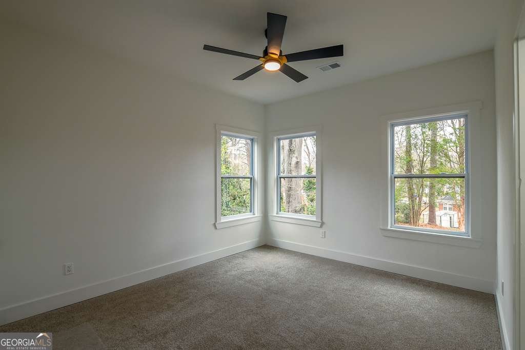 1599 Mayflower Avenue Atlanta - Photo 21