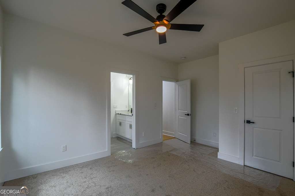 1599 Mayflower Avenue Atlanta - Photo 22