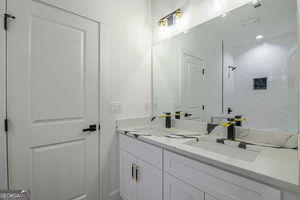 1599 Mayflower Avenue Atlanta - Photo 23