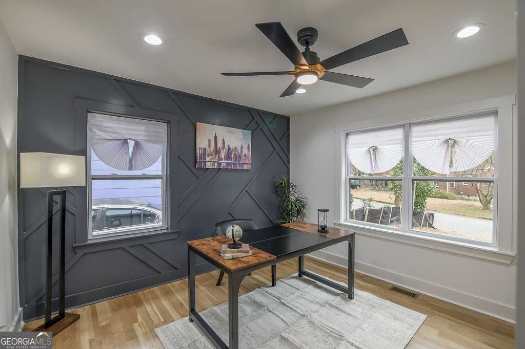 1599 Mayflower Avenue Atlanta - Photo 7