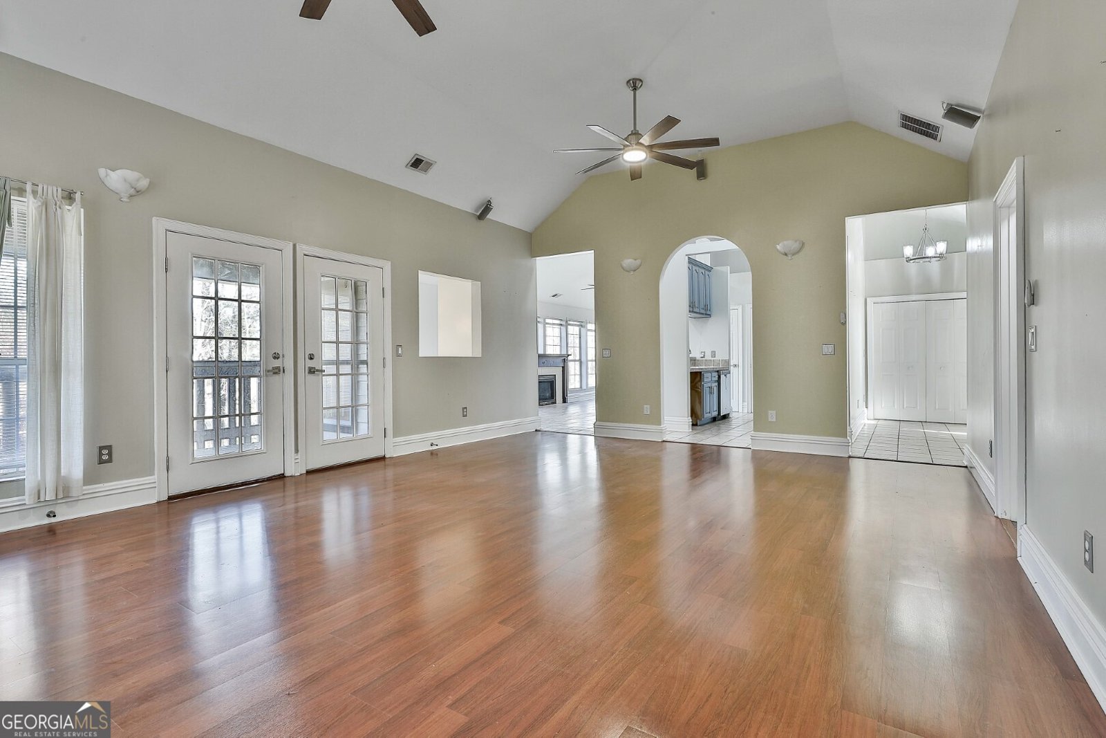 200 Valley Brook Drive Newnan - Photo 13