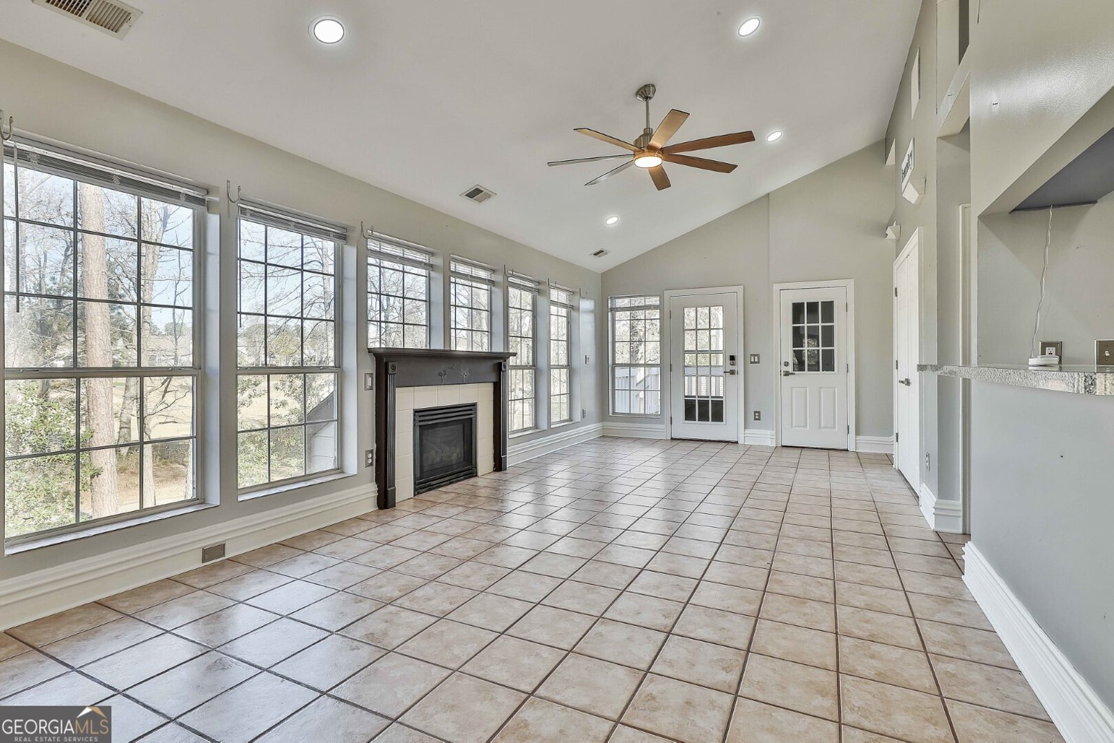 200 Valley Brook Drive Newnan - Photo 15