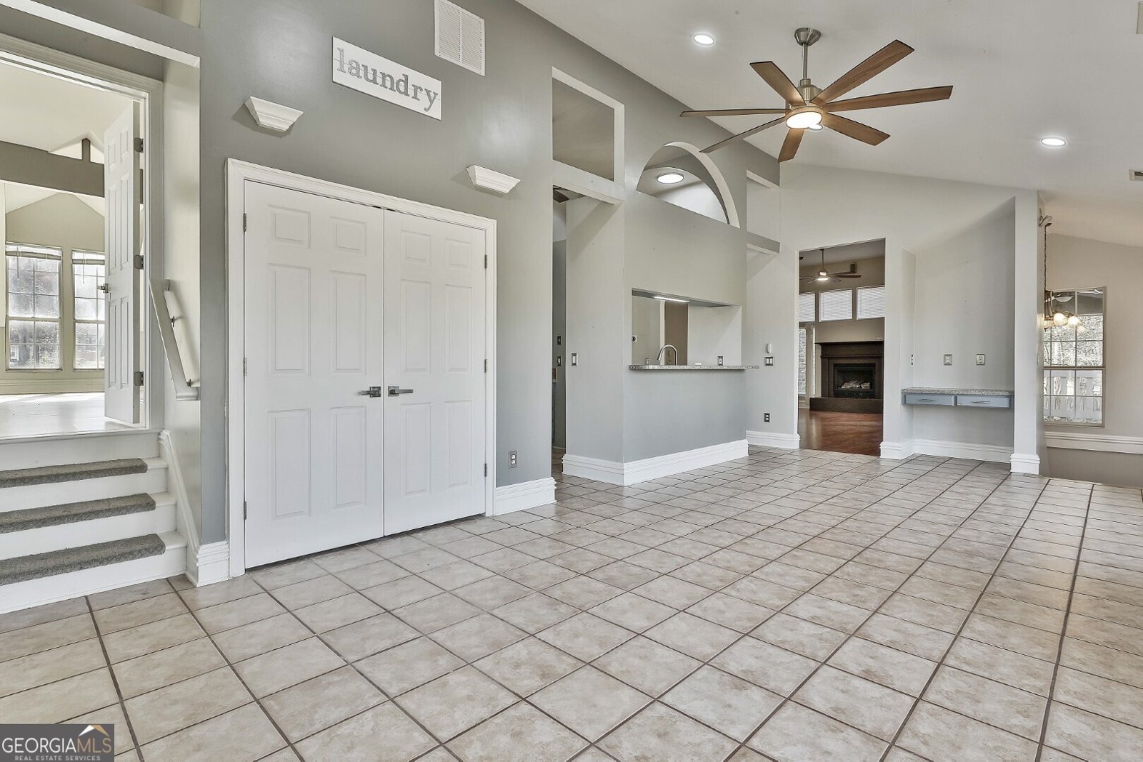 200 Valley Brook Drive Newnan - Photo 17
