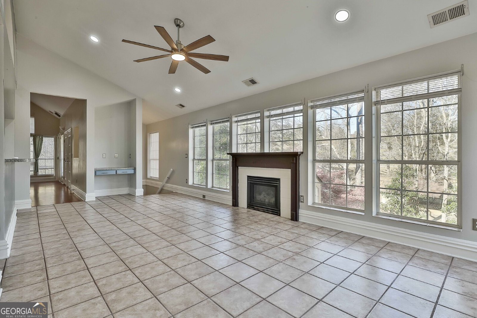 200 Valley Brook Drive Newnan - Photo 18