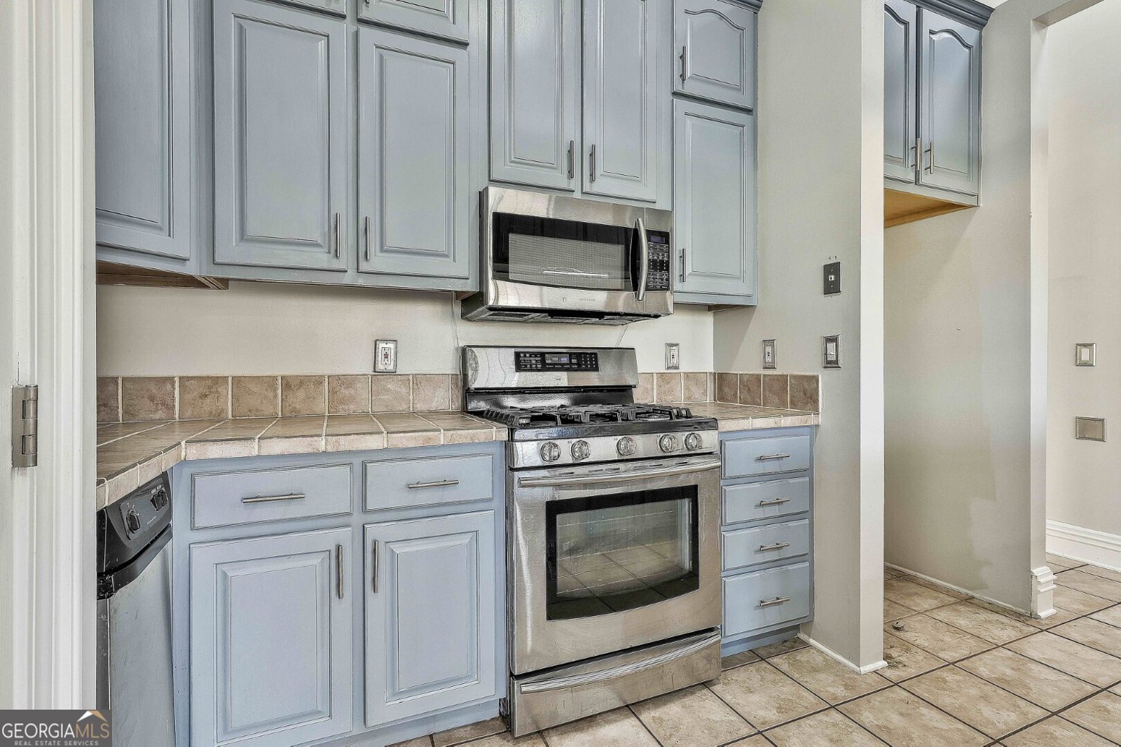 200 Valley Brook Drive Newnan - Photo 19