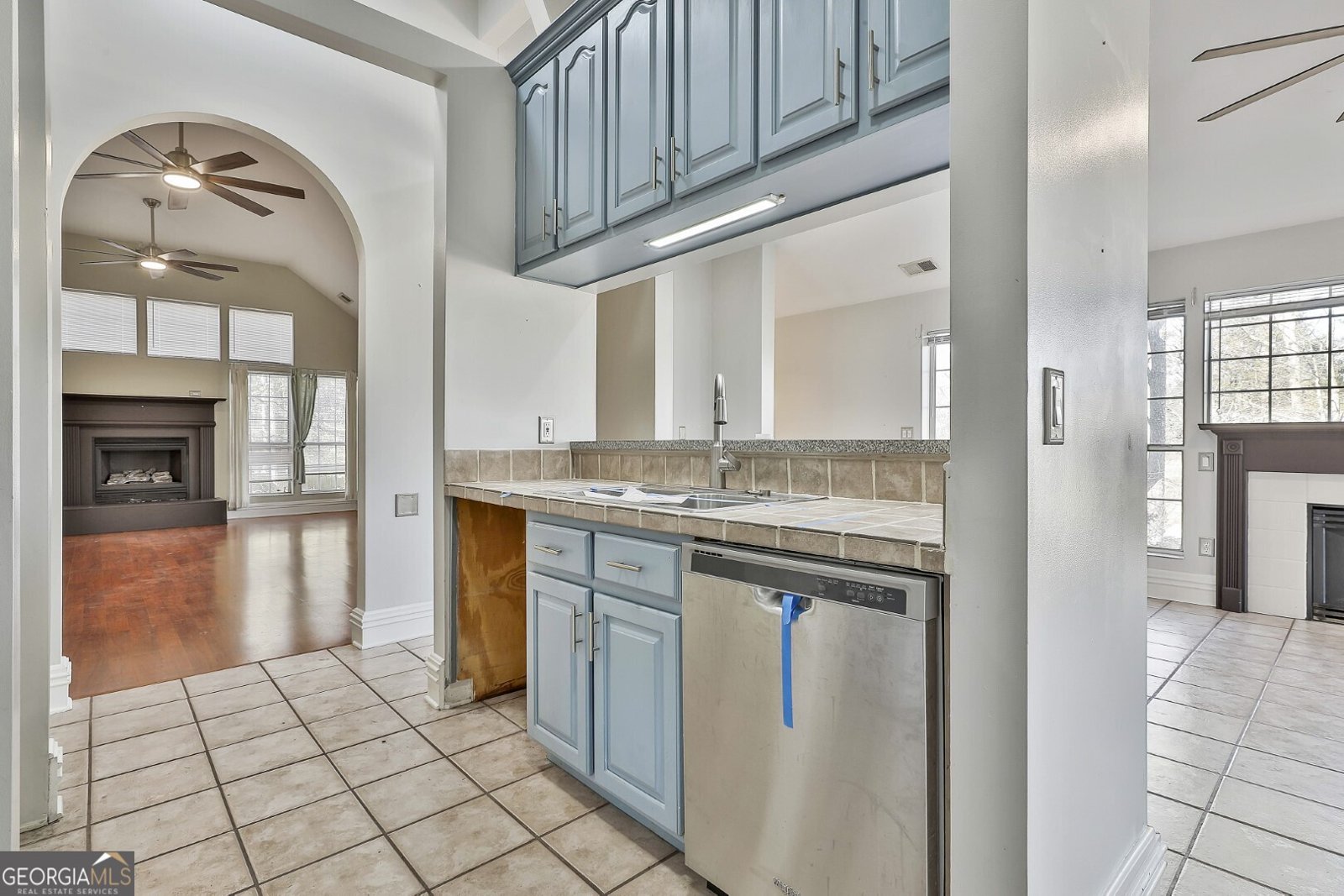 200 Valley Brook Drive Newnan - Photo 20