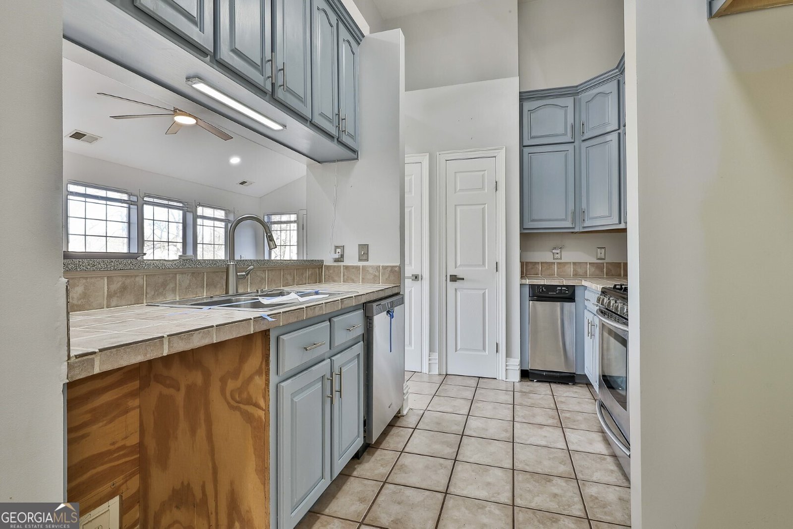 200 Valley Brook Drive Newnan - Photo 21