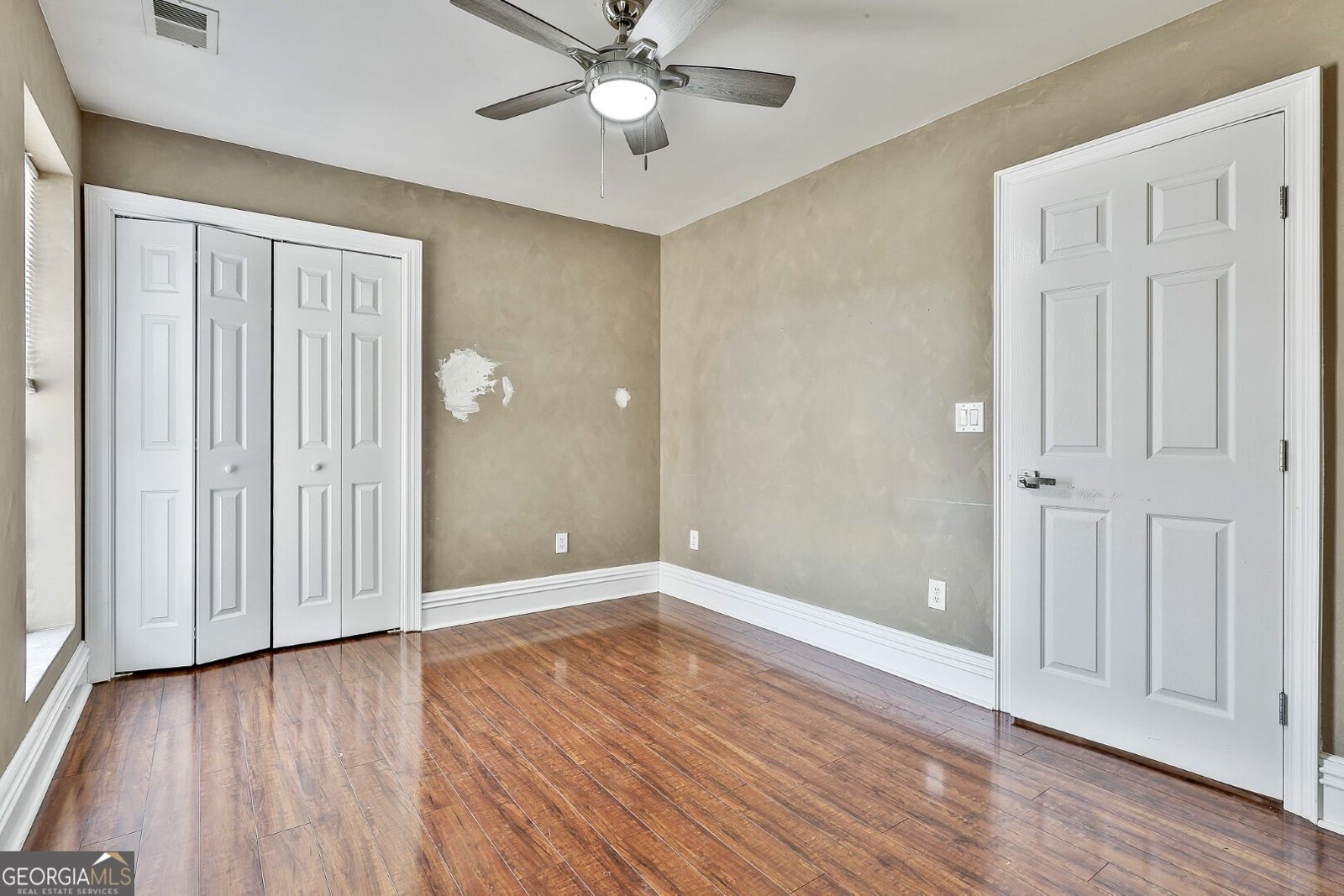 200 Valley Brook Drive Newnan - Photo 22