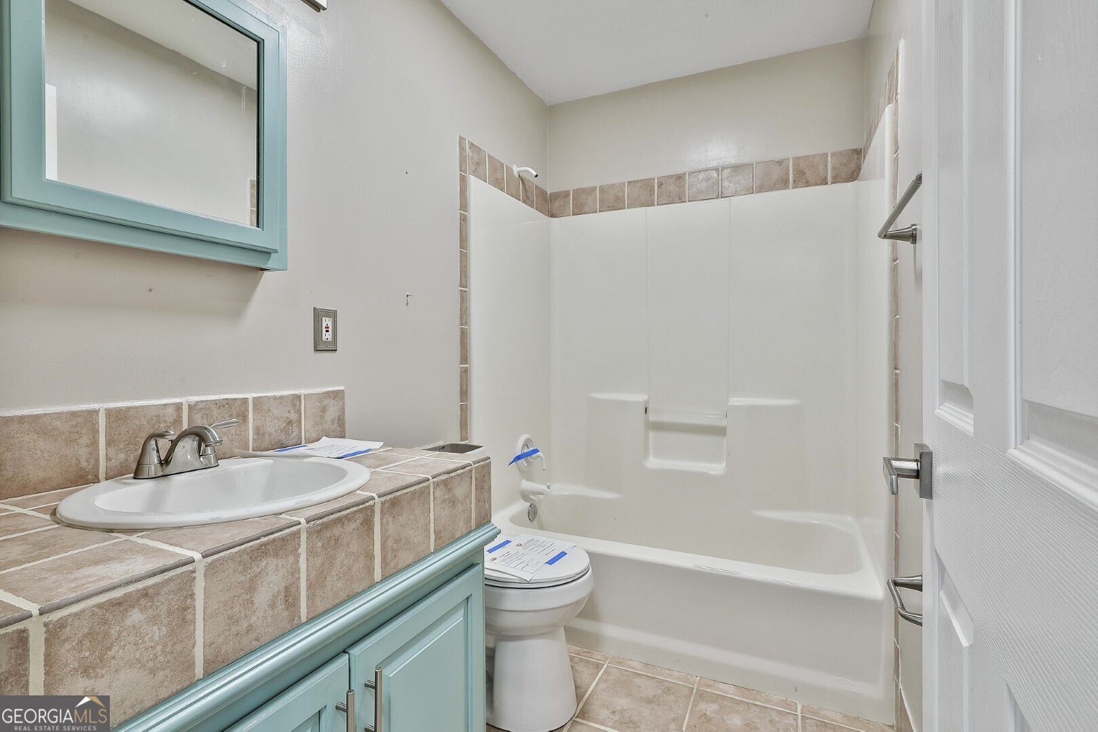 200 Valley Brook Drive Newnan - Photo 23