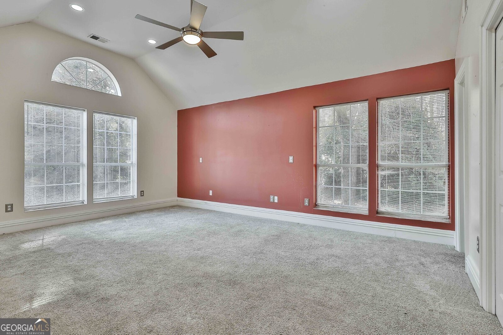 200 Valley Brook Drive Newnan - Photo 24