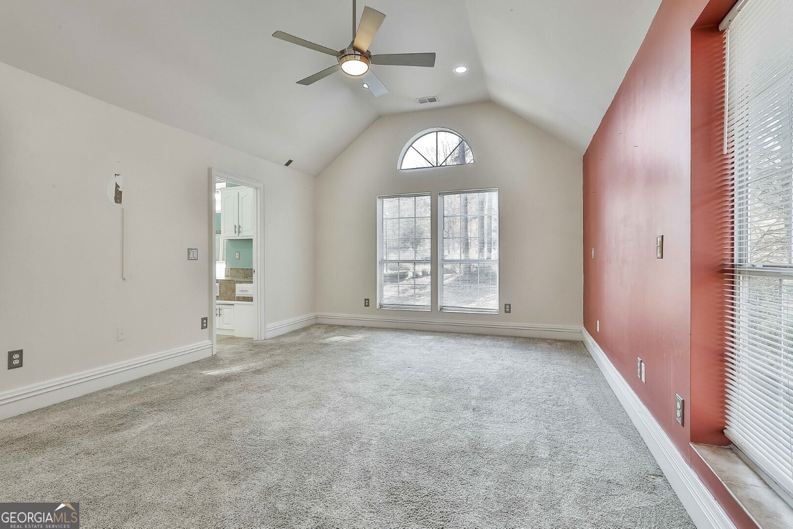 200 Valley Brook Drive Newnan - Photo 26