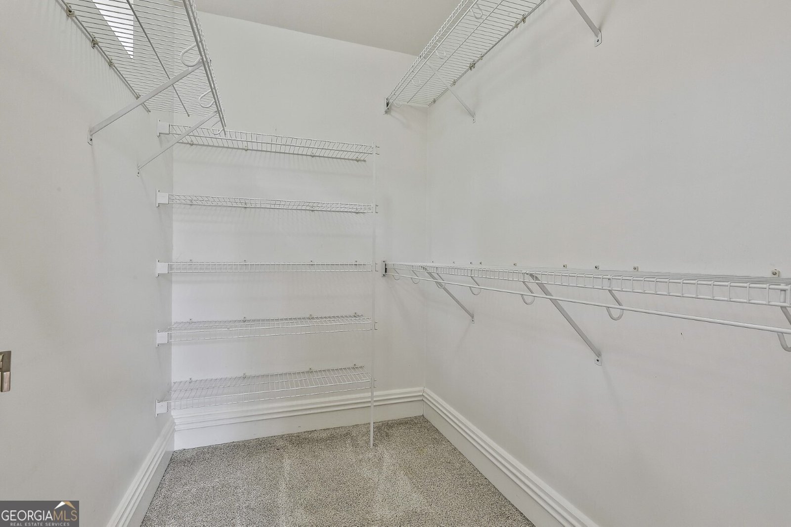 200 Valley Brook Drive Newnan - Photo 27