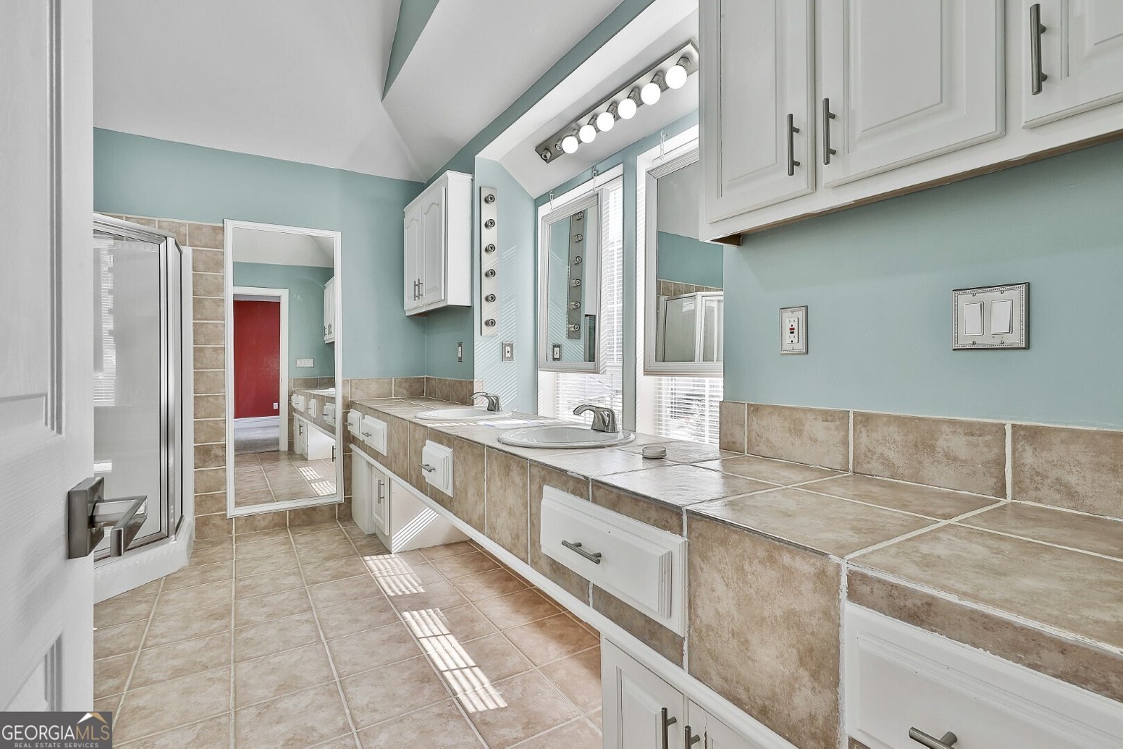 200 Valley Brook Drive Newnan - Photo 28