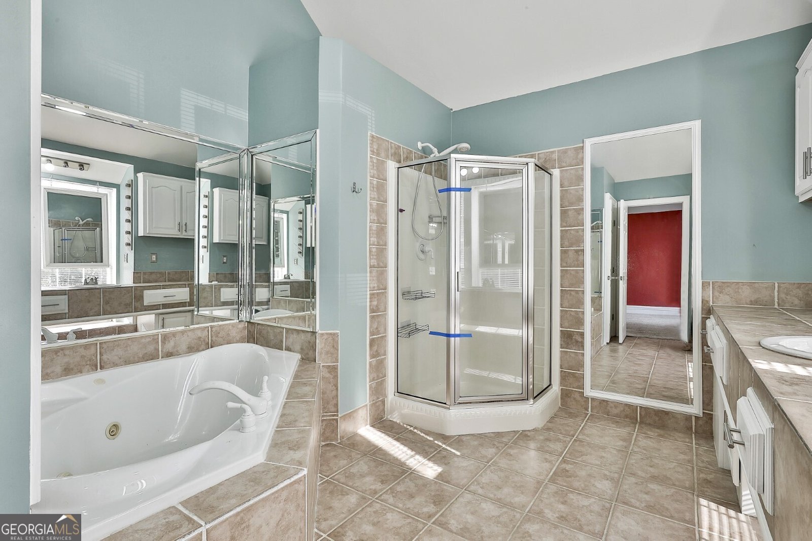 200 Valley Brook Drive Newnan - Photo 29