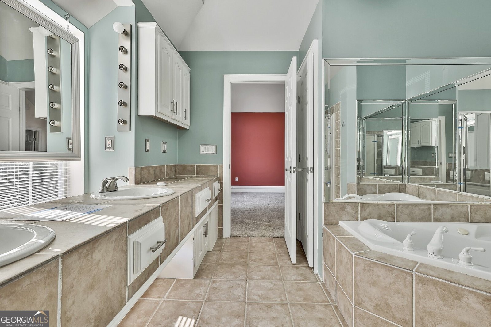 200 Valley Brook Drive Newnan - Photo 30