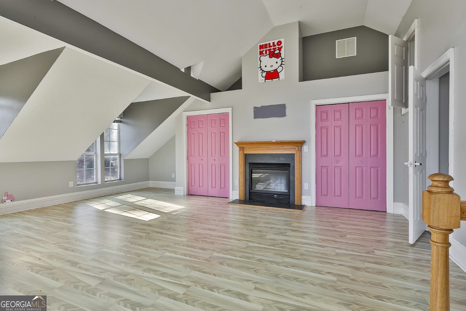 200 Valley Brook Drive Newnan - Photo 31