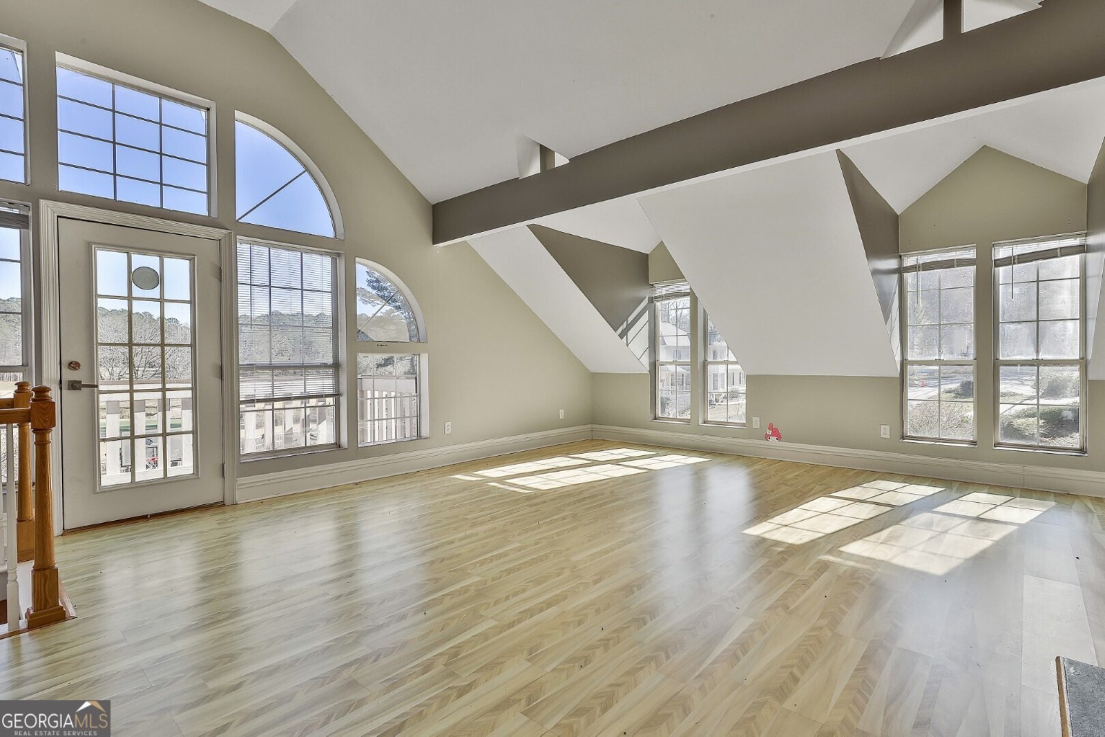 200 Valley Brook Drive Newnan - Photo 33