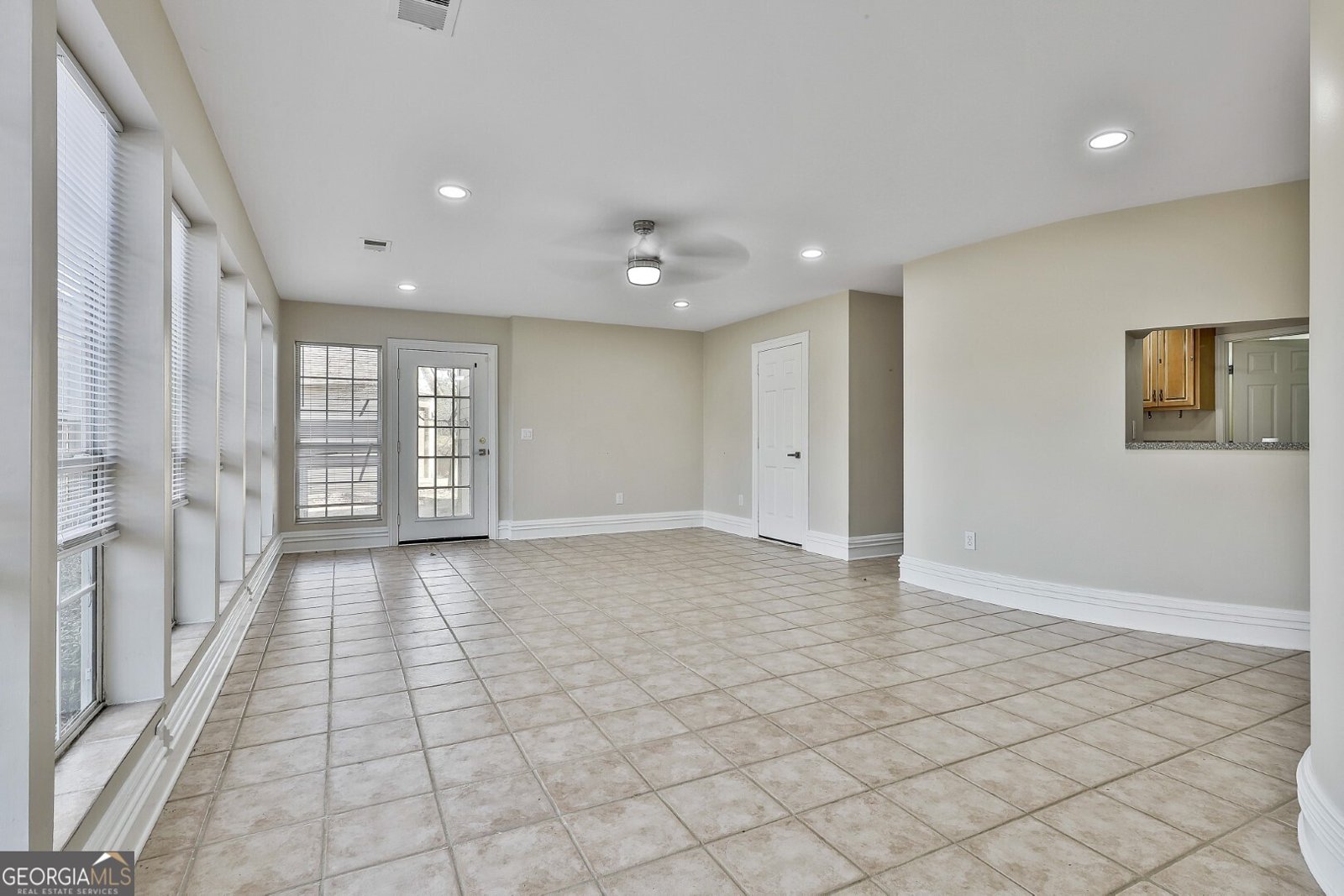 200 Valley Brook Drive Newnan - Photo 37