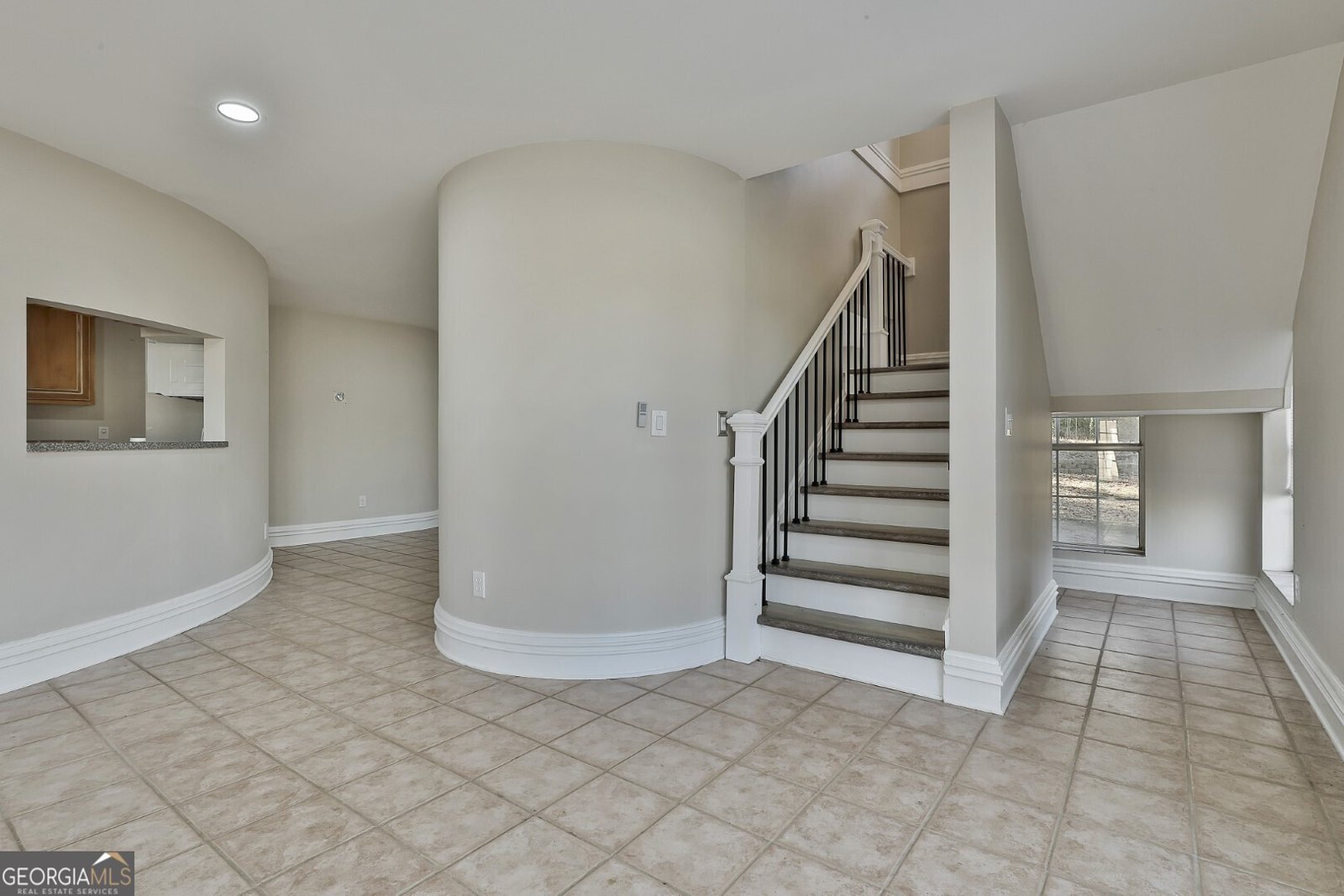 200 Valley Brook Drive Newnan - Photo 38
