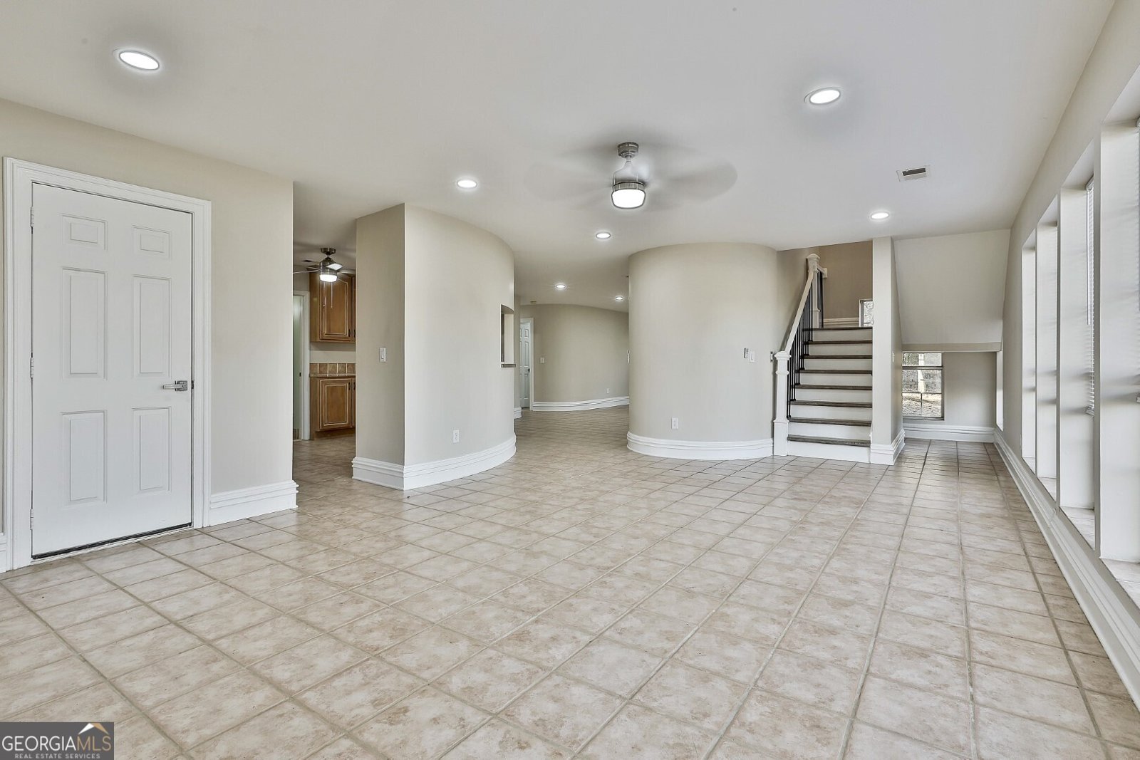 200 Valley Brook Drive Newnan - Photo 39