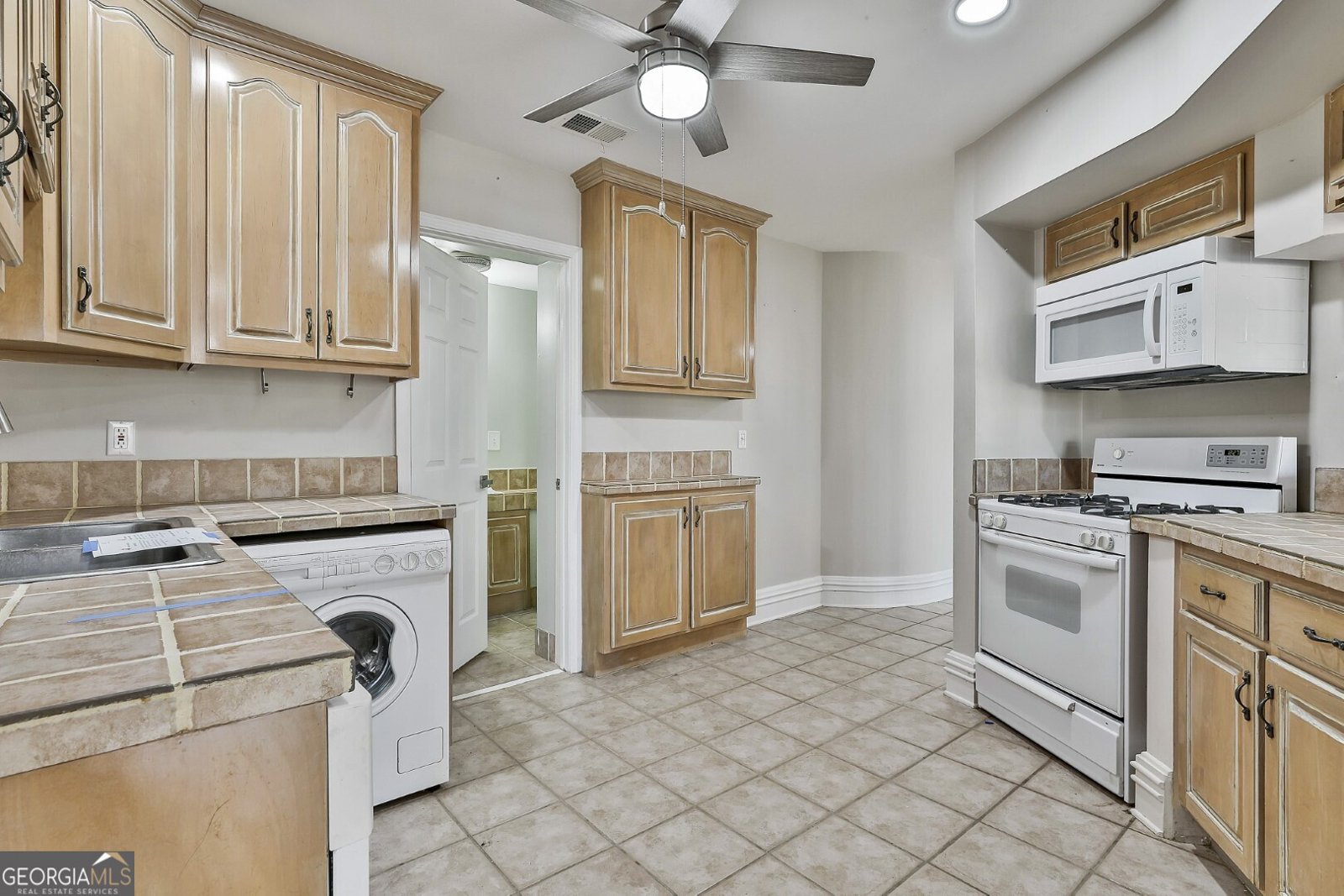 200 Valley Brook Drive Newnan - Photo 40