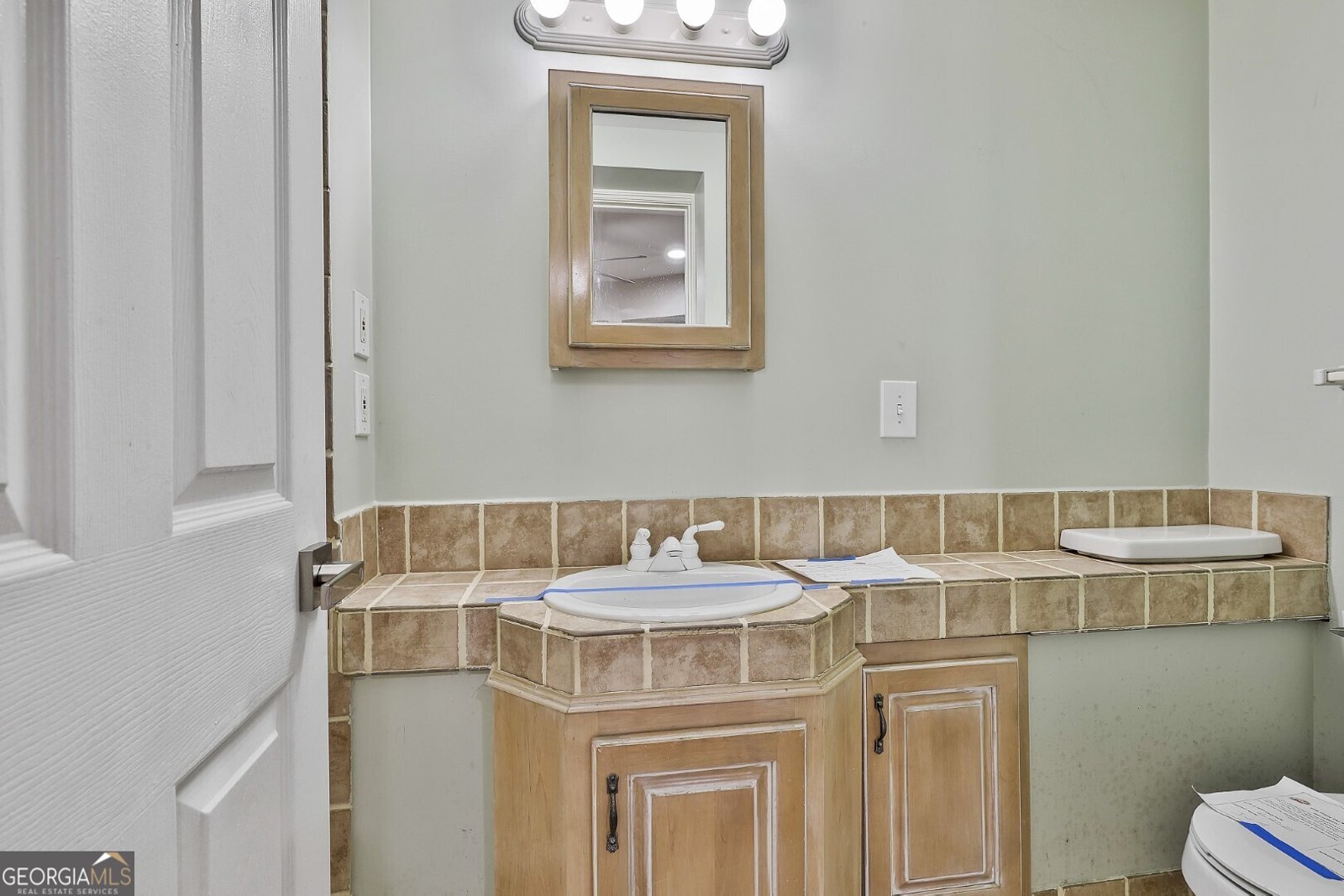 200 Valley Brook Drive Newnan - Photo 41