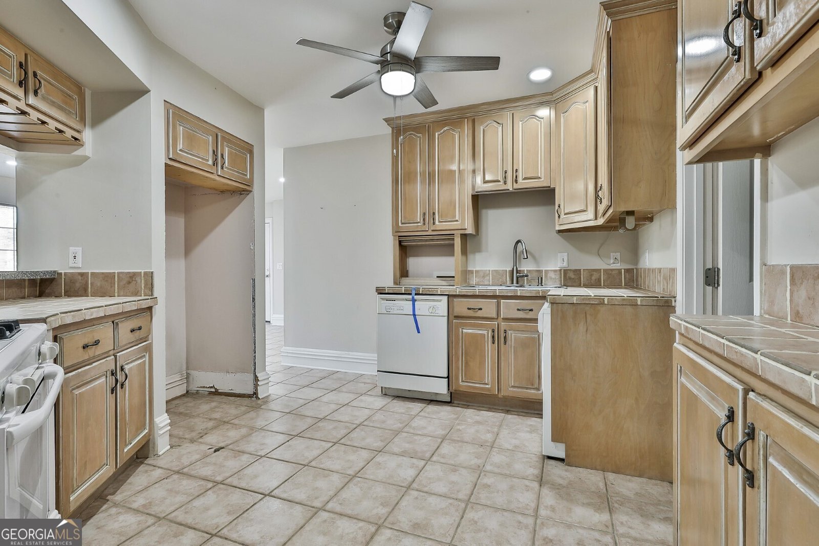 200 Valley Brook Drive Newnan - Photo 42