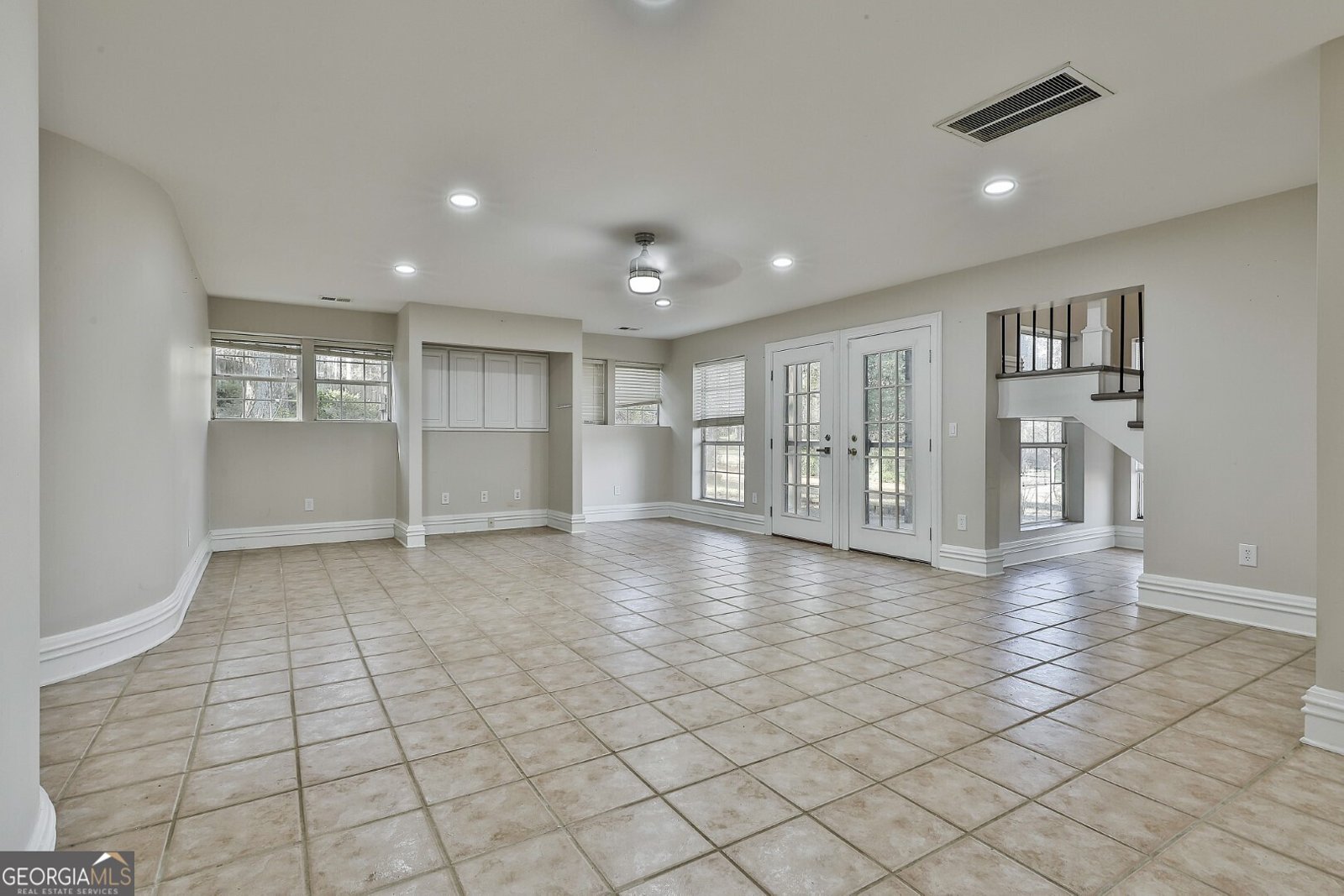 200 Valley Brook Drive Newnan - Photo 43