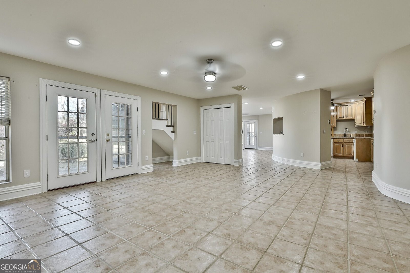 200 Valley Brook Drive Newnan - Photo 44