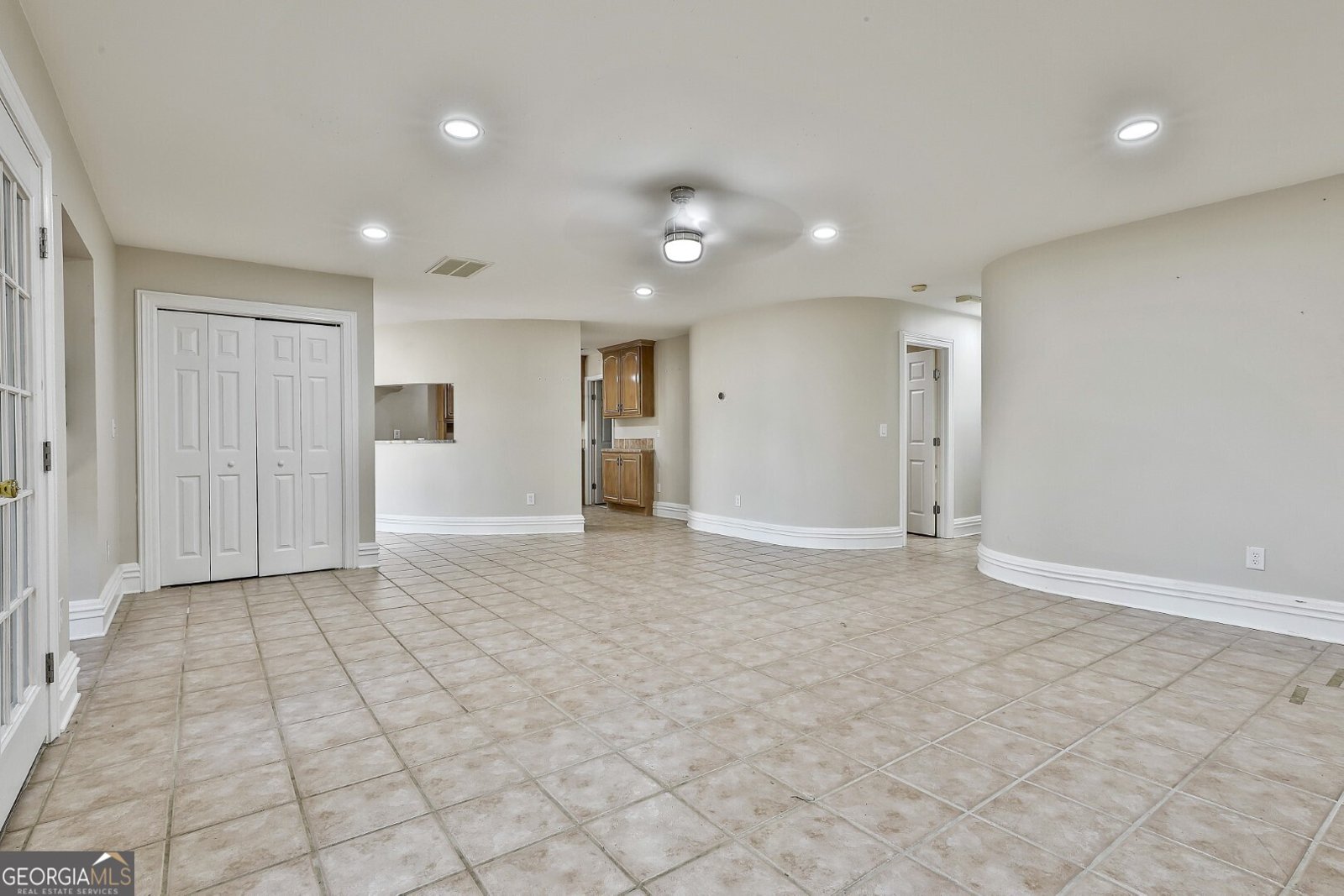 200 Valley Brook Drive Newnan - Photo 45