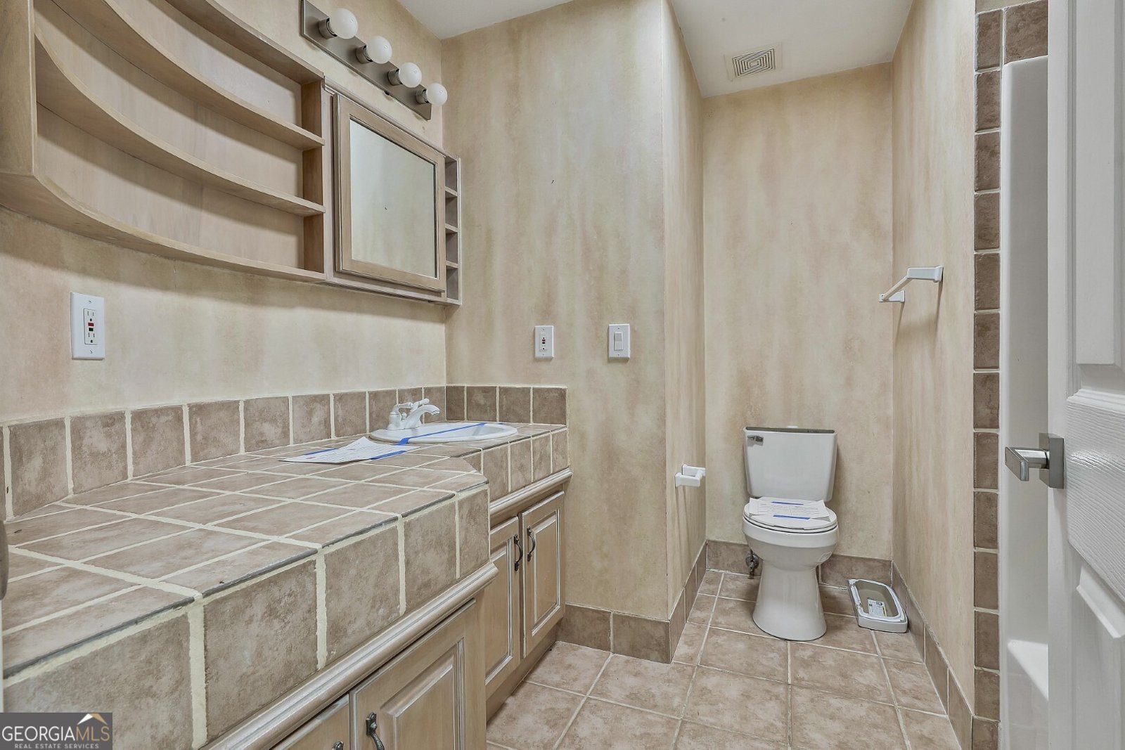 200 Valley Brook Drive Newnan - Photo 46