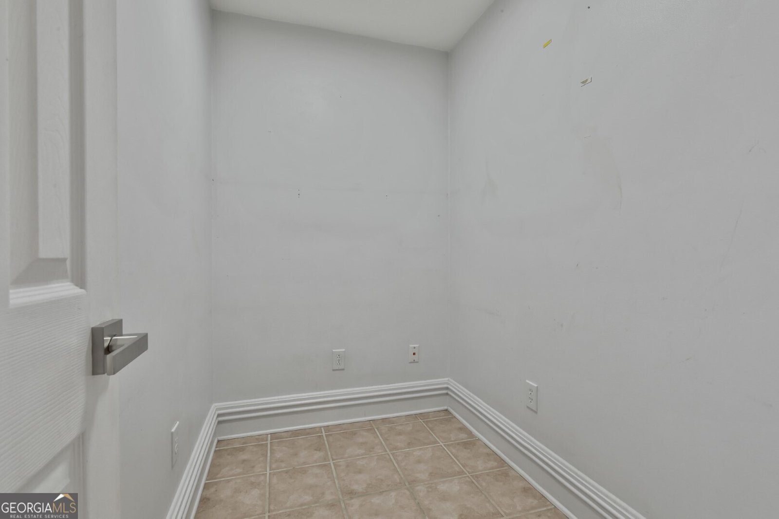 200 Valley Brook Drive Newnan - Photo 47