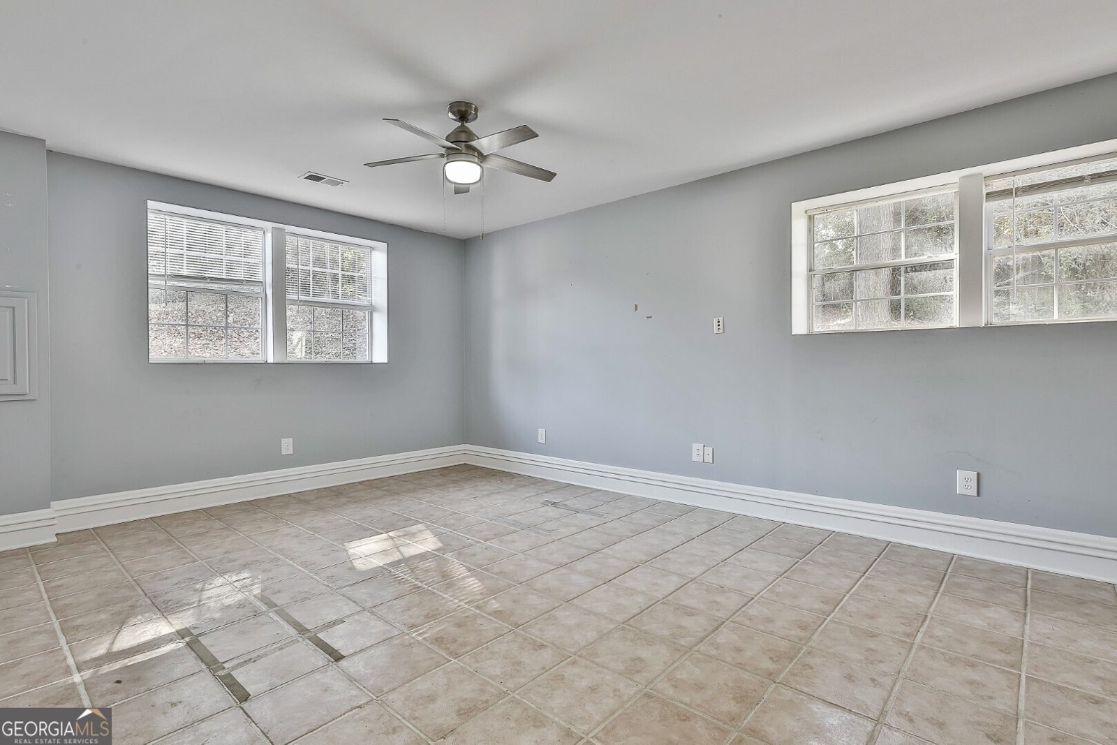 200 Valley Brook Drive Newnan - Photo 48